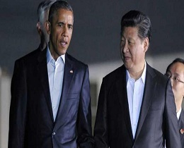 China to press US on major issues in strategic talks: officials