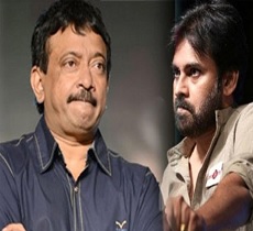 RGV and His Porn Films – Pawan Reacts