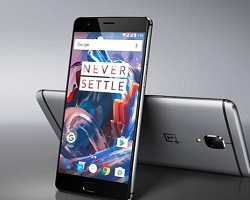 OnePlus 3: 10 things to know before you buy