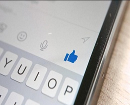 Facebook introduces videos in comments, SMS support