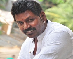 Raghava Lawrence’s Help for Another Child’s Heart Surgery