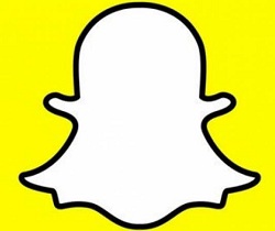 Snapchat to introduce ads between stories: report