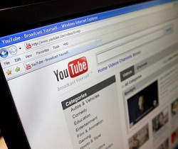 Download YouTube videos overnight on cheaper data rates