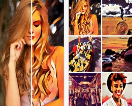 Prisma: Wonder art app now available on Android beta version; here’s how to get it
