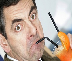 Rowan Atkinson death hoax busted: ‘Mr Bean committed suicide’ report is fake