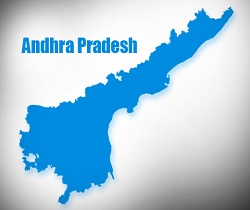 AP Tops In India In CT Collections