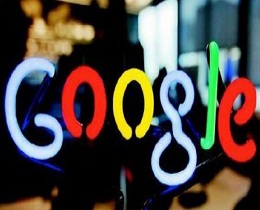 Google’s anti-privacy efforts help copyright holders get $2 billion