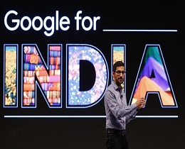 Google’s Android Skilling programme for India to train 2 million developers: How to enroll