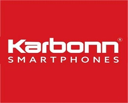 Karbonn Aura Power launched at Rs. 5,990; can it beat Lenovo Vibe K5, Reliance LYF smartphones?