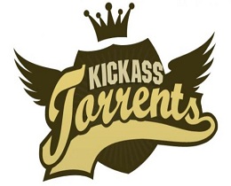 US seeks extradition of alleged boss of Kickass Torrents piracy site