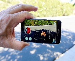 Pokemon Go release date in India nearing? Early launch can’t be ruled out