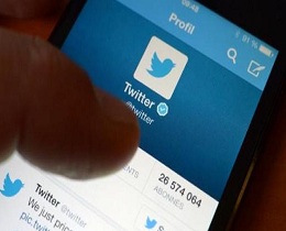 Twitter to give everyone ‘blue ticks’, verify all accounts