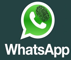 WhatsApp to get new two-factor authentication feature soon