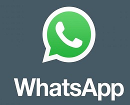 WhatsApp gets a new font; know how to use them all