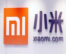 Xiaomi to offer products at Re 1 to rejoice its two year anniversary in India
