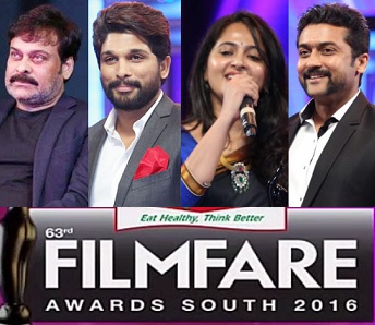 Iifa Awards 2016 Full Show Hd 1080p Tollywood Masala