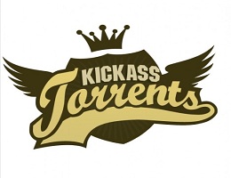 Kickass Torrents unblocked? Mirror Kat.am back online, but under scammers’ control; what are your alternatives