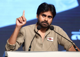 After 33 Years, Pawan Does NTR
