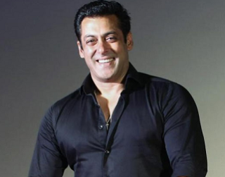 Salman Khan Helped in Selling Pelli Choopulu