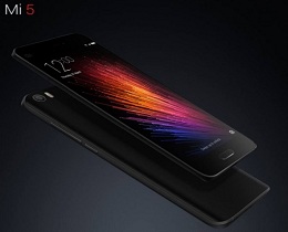 Xiaomi Mi5 price slashed in China permanently: When will it happen in India?