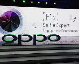 Oppo Find 9 release date changed? Specifications, pricing and other details of Find 7 successor