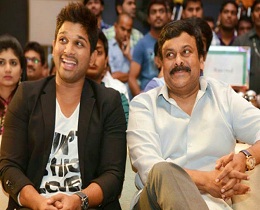 Megastar to Play Bunny’s Father?