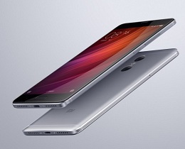 New Xiaomi phone launch imminent; will Sept 14 flash sale for Redmi 3S be the penultimate one?
