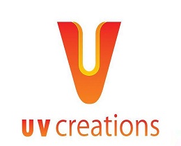 UV creations goes big!