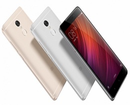Xiaomi Redmi Note 4 may not hit Indian shores; unofficial source only way to procure smartphone
