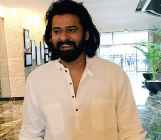 Prabhas rejects 18 Crore deal ?