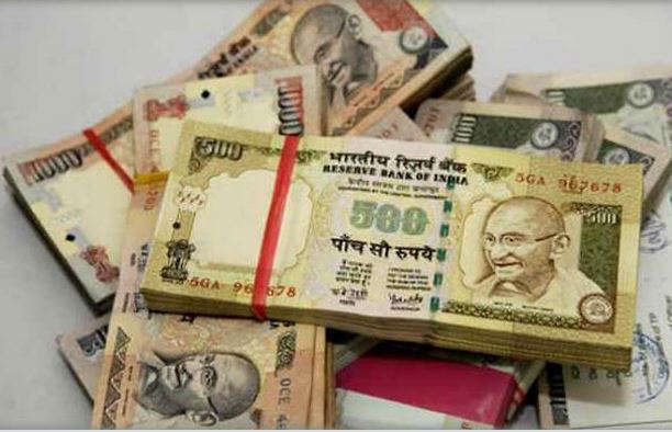 4 ways Non Residential Indians (NRIs) can change their 500 and 1000 rupee notes