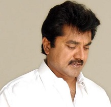 Sr Tamil Hero’s Powerful Role In Telugu Cinema