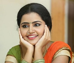 Remuneration Not The Reason For Ousting Of Anupama