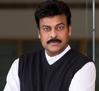 Will They Kill Chiranjeevi In The End??