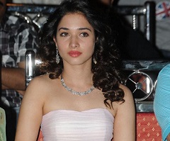 Tamanna’s Greed Killed ‘Queen’!