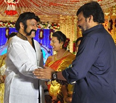 Can Chiru Pull Off What Balayya Couldn’t?