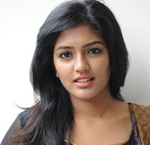Director Gives Third Chance To Telugu Girl