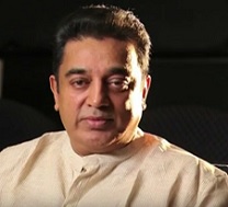 Kamal’s 60Cr Loss From 100 Cr Collections?