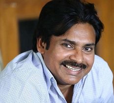 Pawan’s Salary: 1 Cr For 1 Day!