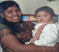 Twin Murders in US: Parents Accused Rao!