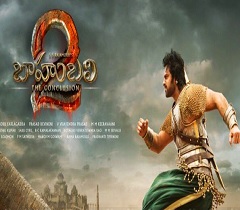 Release Problems for Baahubali 2 in TN