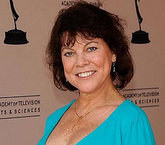 ‘Happy Days’ Actress Died with Drug Overdose