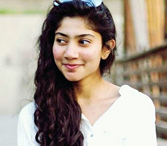 Native Industry Troubles For Premam Beauty