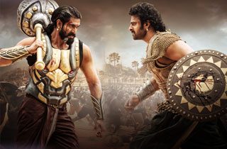 A Telugu Cinema Is Now Bollywood’s Industry Hit