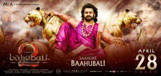 Bahubali 2 Is Highest Hindi Grosser Of All Time