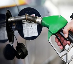Now, Petrol & Diesel Prices Changes Everyday