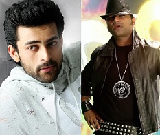 Why DSP dropped from Mega hero’s project?
