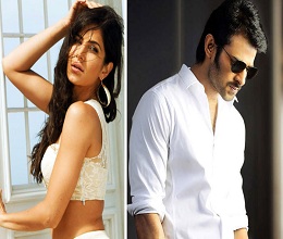 Fans Want Her for Prabhas