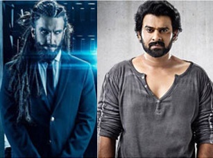 Ranveer Singh and Prabhas to come together for Rajamouli’s next fantasy film?