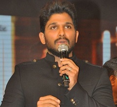 Bunny Comments On Hot Heroines’ Nadumu